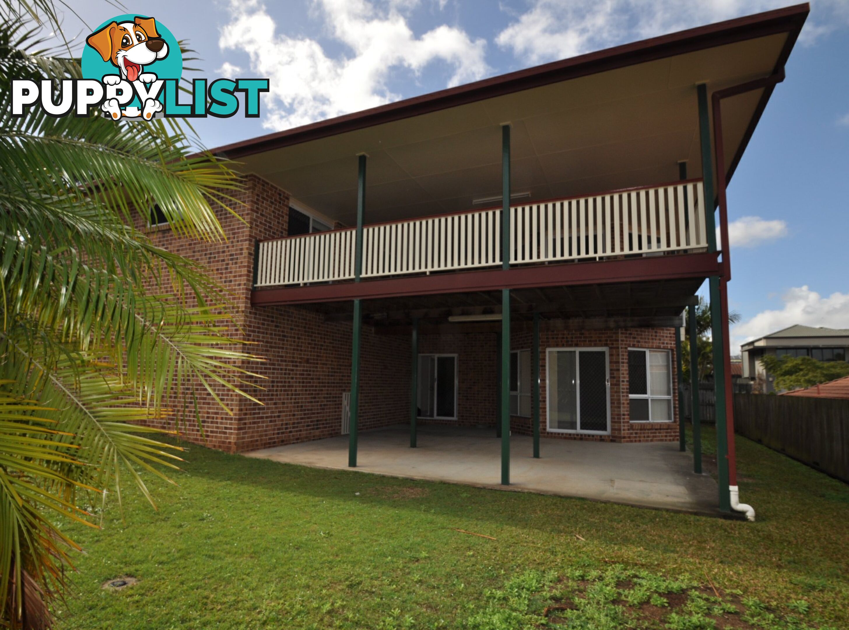 16 Moonie Ave MURARRIE QLD 4172