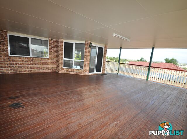 16 Moonie Ave MURARRIE QLD 4172