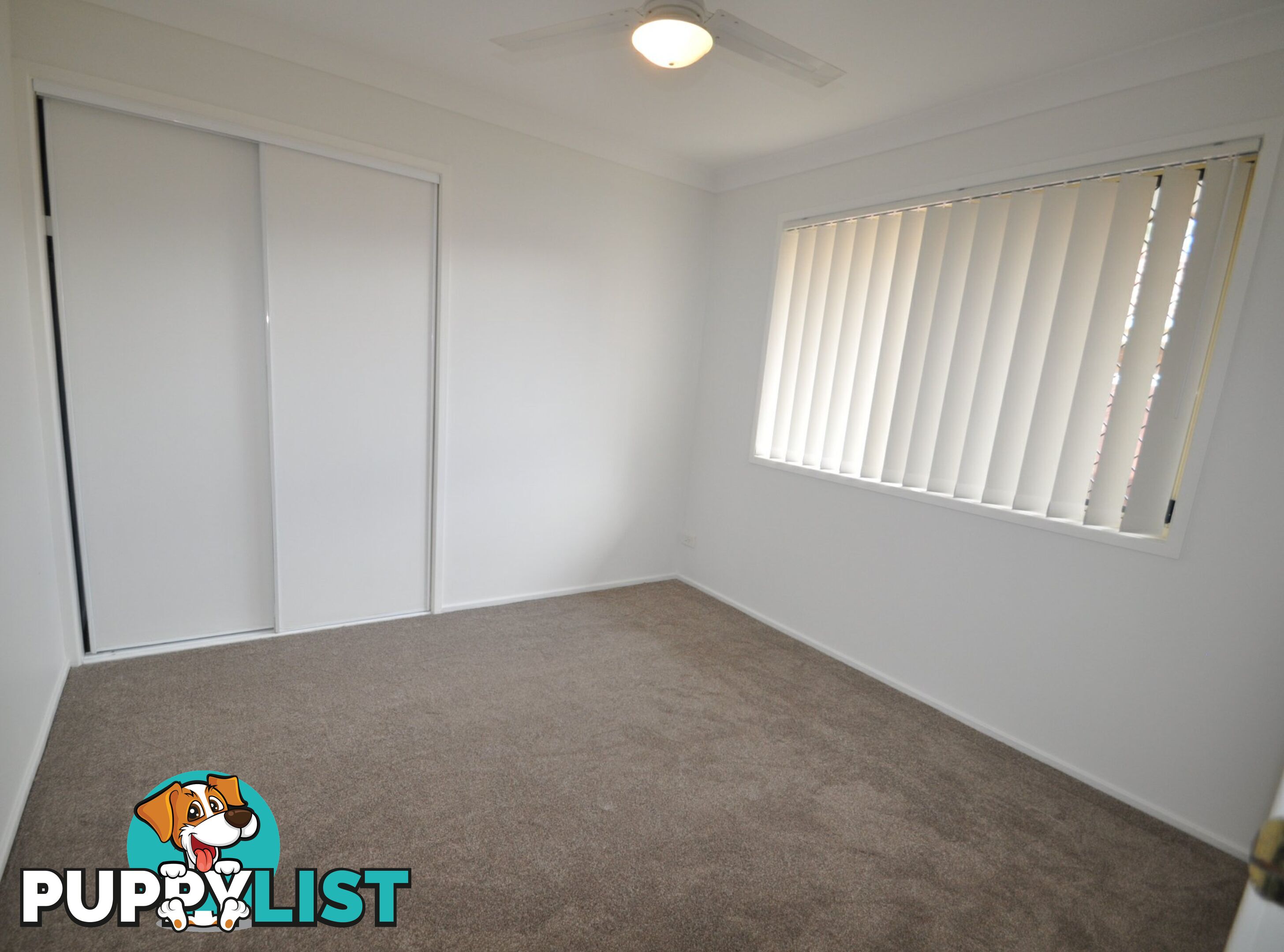 51 Manietta Street WYNNUM WEST QLD 4178