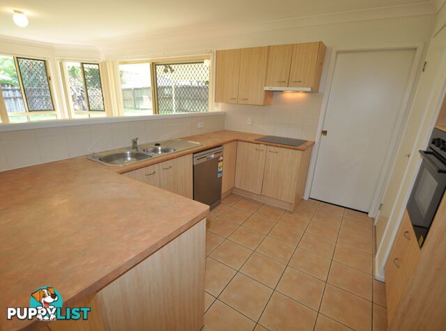 51 Manietta Street WYNNUM WEST QLD 4178