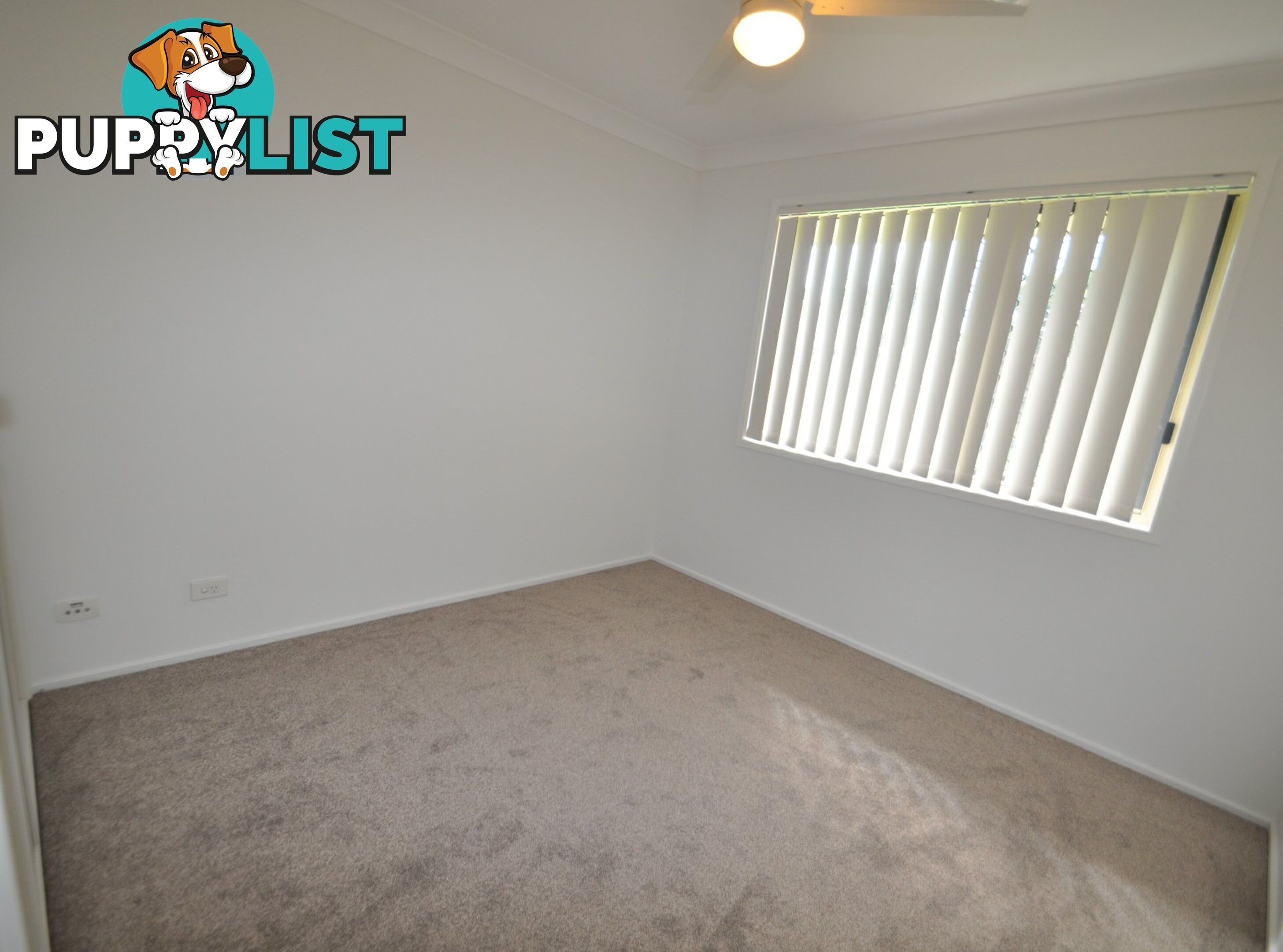 51 Manietta Street WYNNUM WEST QLD 4178