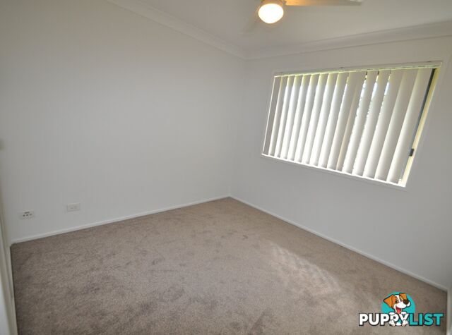 51 Manietta Street WYNNUM WEST QLD 4178