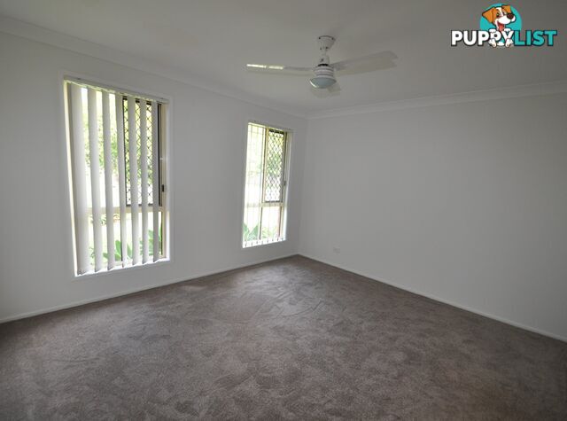 51 Manietta Street WYNNUM WEST QLD 4178