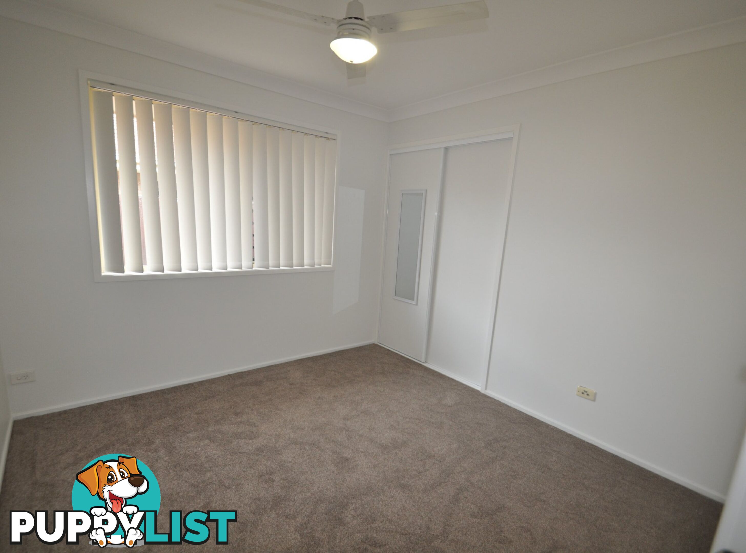 51 Manietta Street WYNNUM WEST QLD 4178