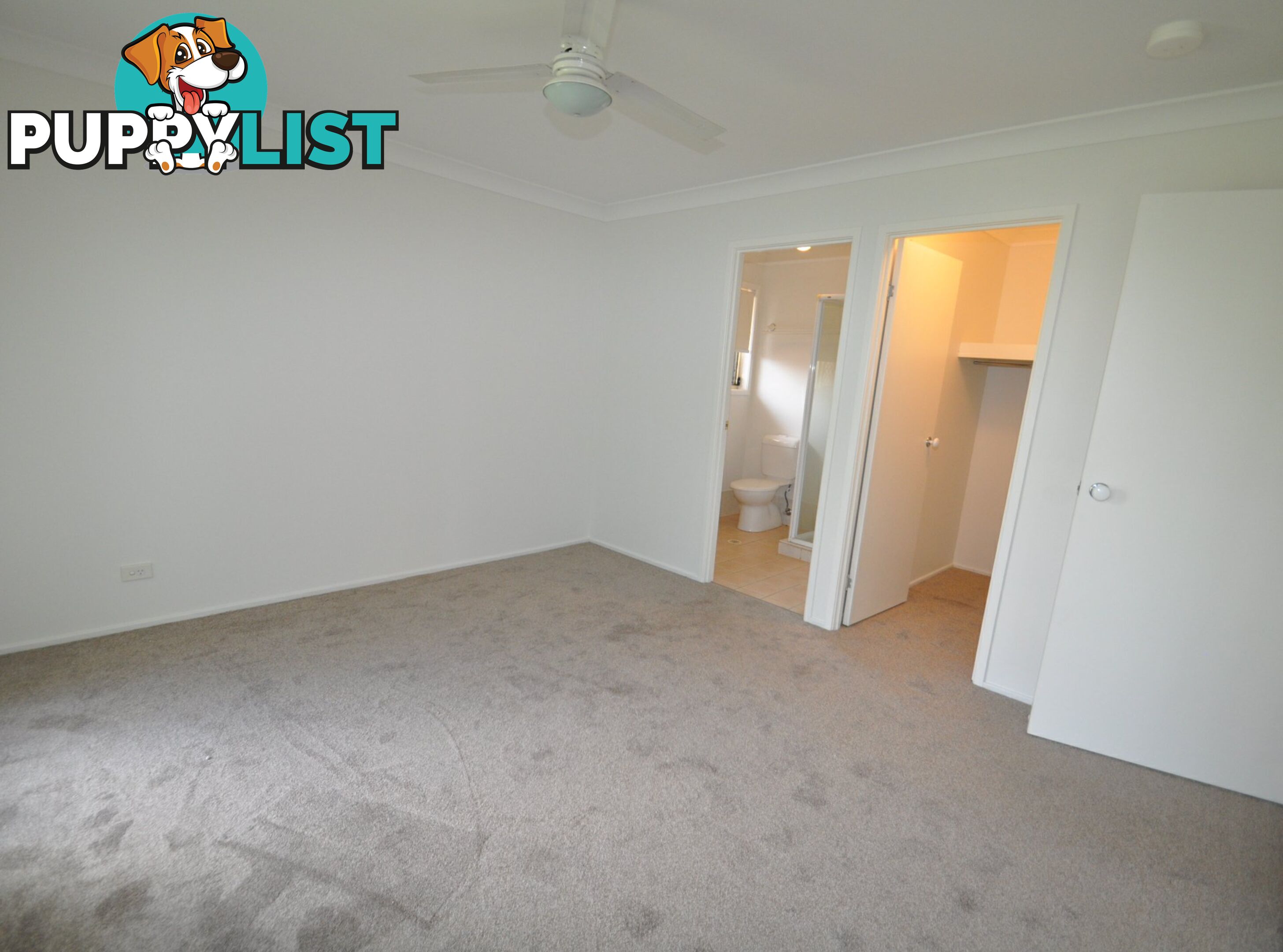 51 Manietta Street WYNNUM WEST QLD 4178