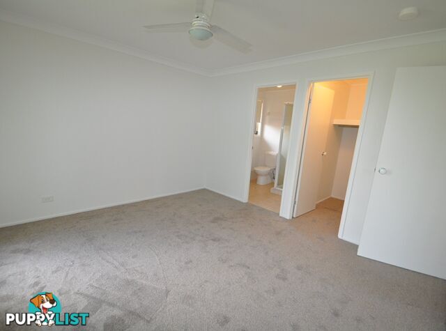 51 Manietta Street WYNNUM WEST QLD 4178