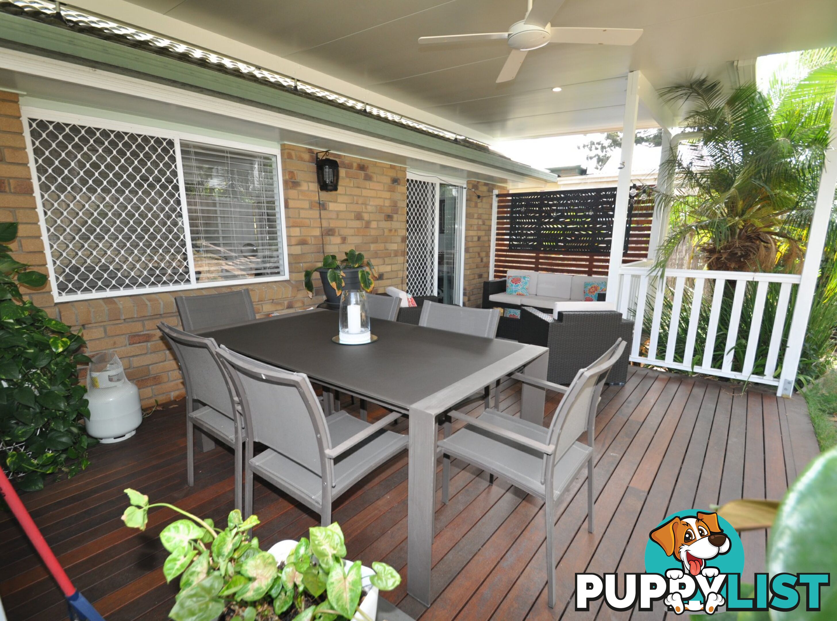 14A Oakley Street MANLY QLD 4179