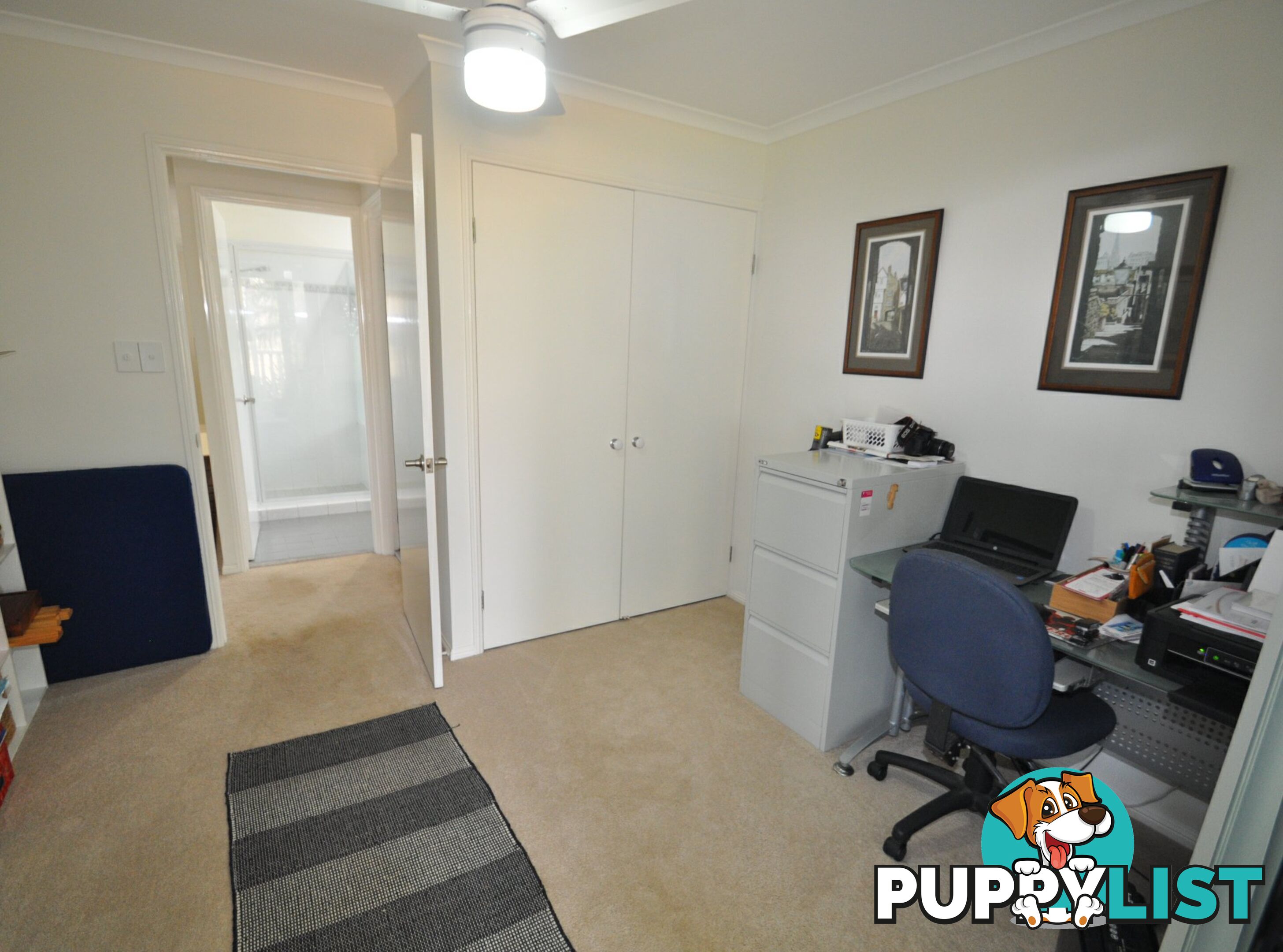 14A Oakley Street MANLY QLD 4179