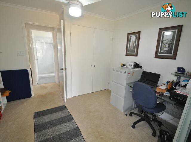 14A Oakley Street MANLY QLD 4179