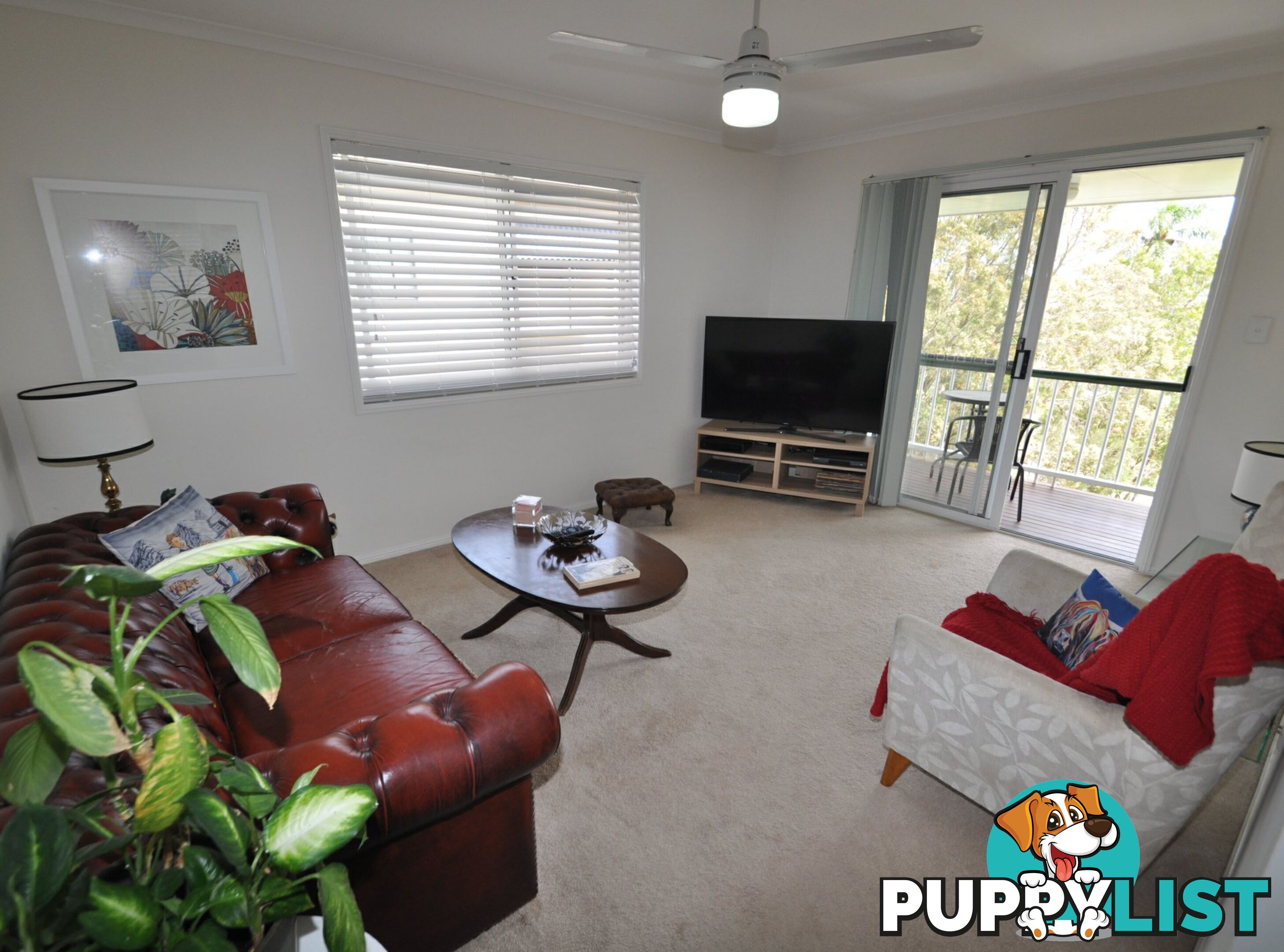 14A Oakley Street MANLY QLD 4179