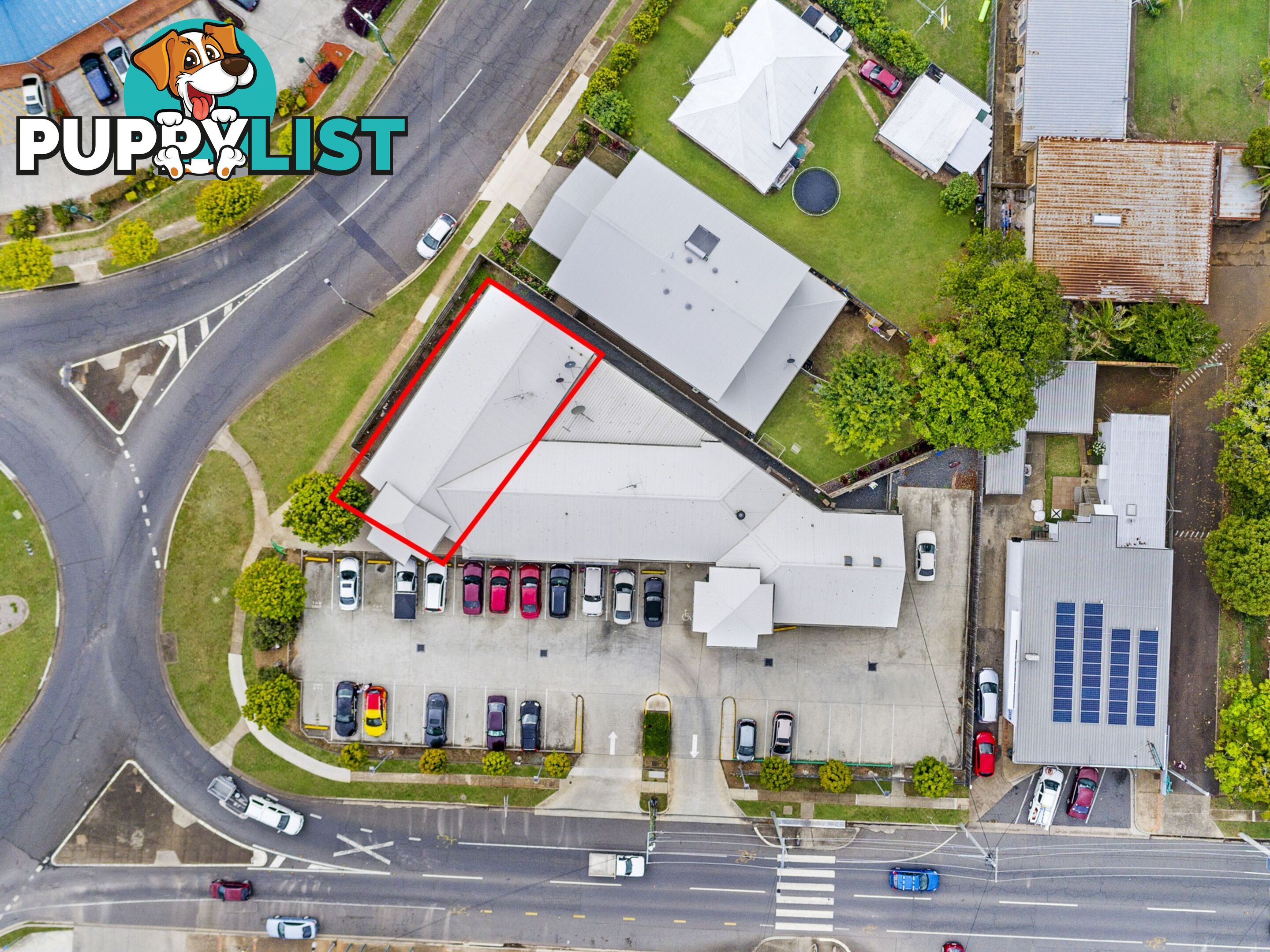 1/207 Preston Road MANLY WEST QLD 4179