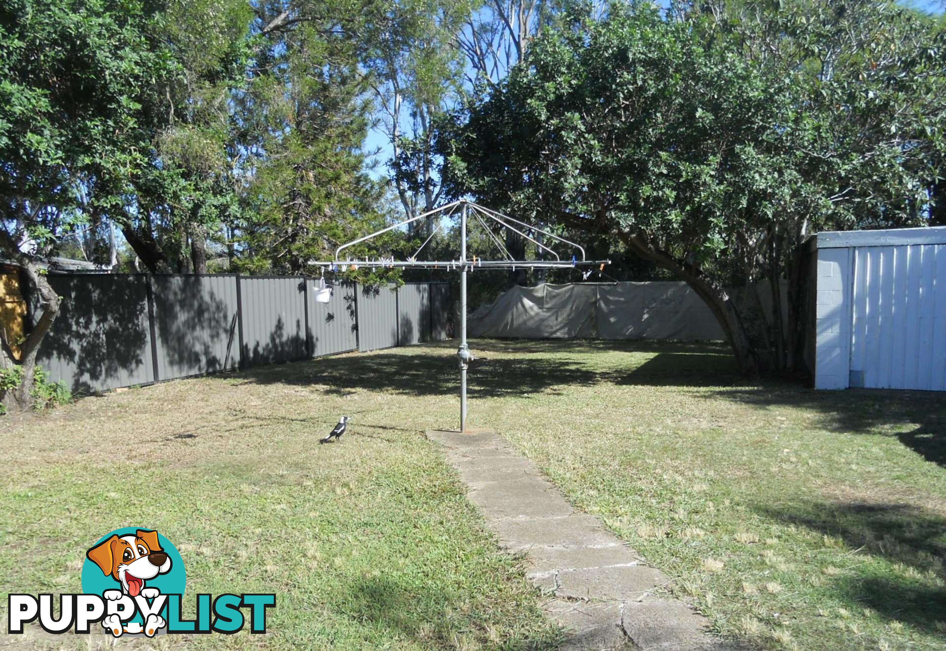 17 Malabar Street WYNNUM WEST QLD 4178