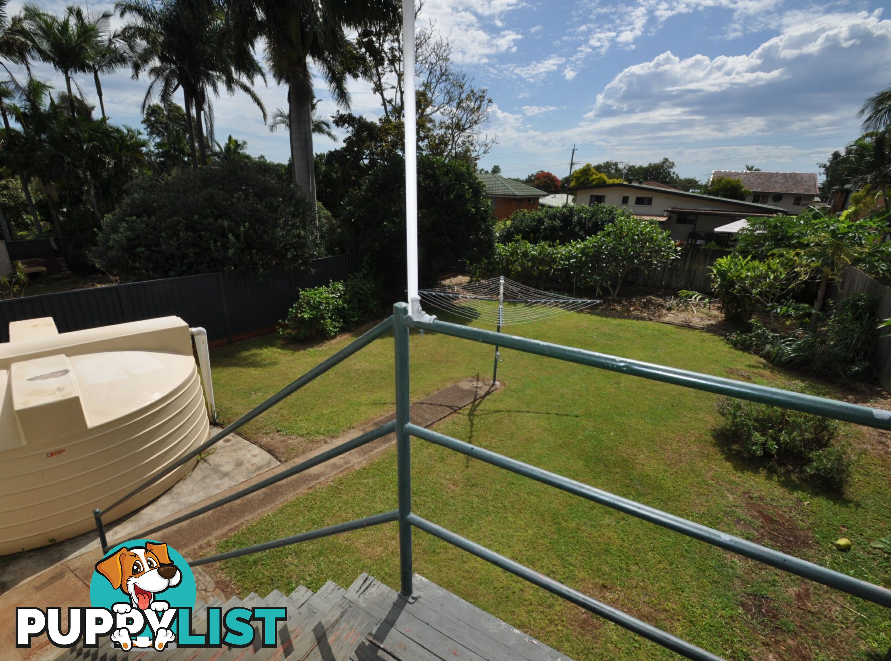 18 Barbara Street MANLY WEST QLD 4179