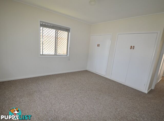 18 Barbara Street MANLY WEST QLD 4179