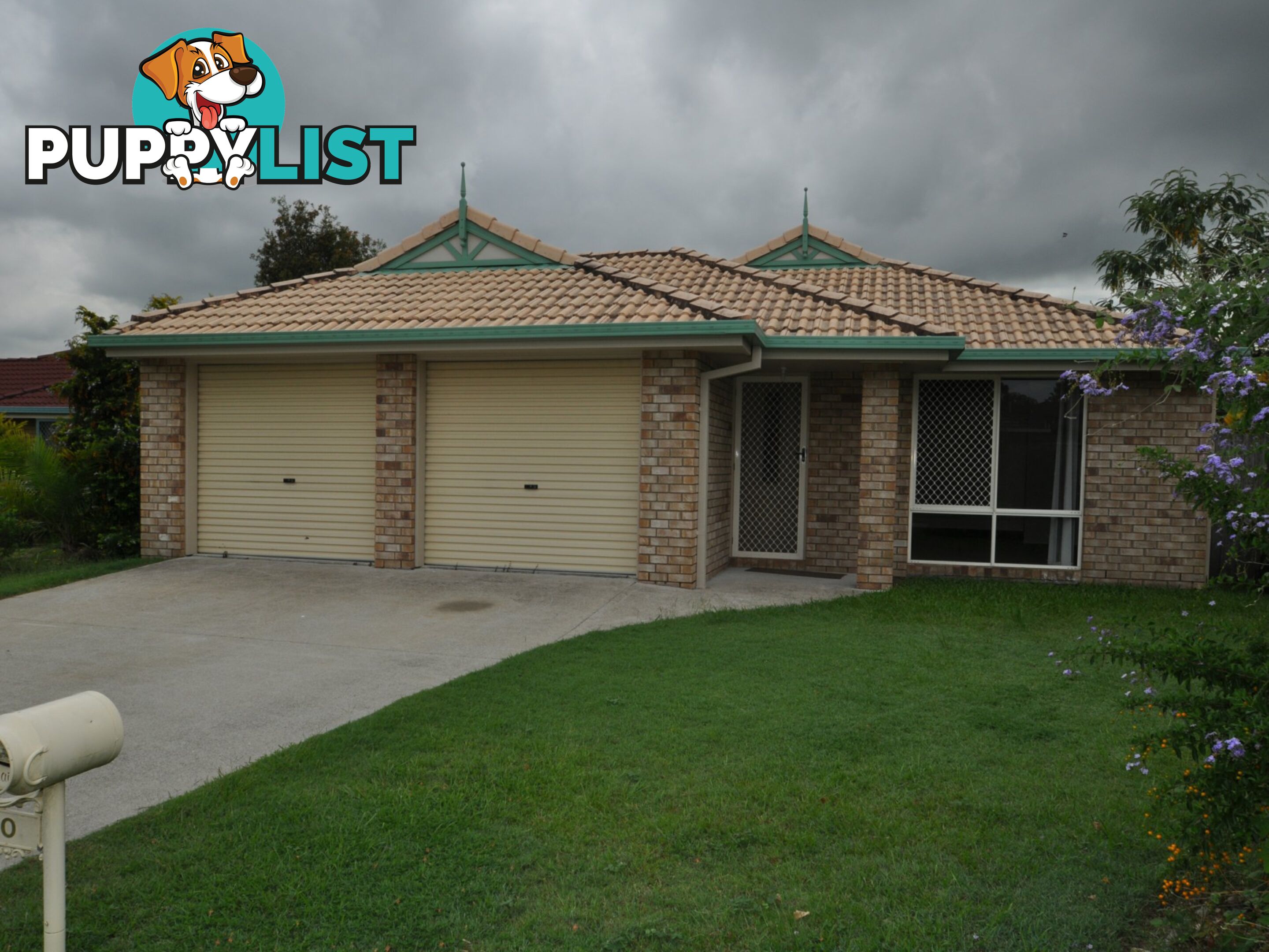 10 Callistemon Place WYNNUM WEST QLD 4178