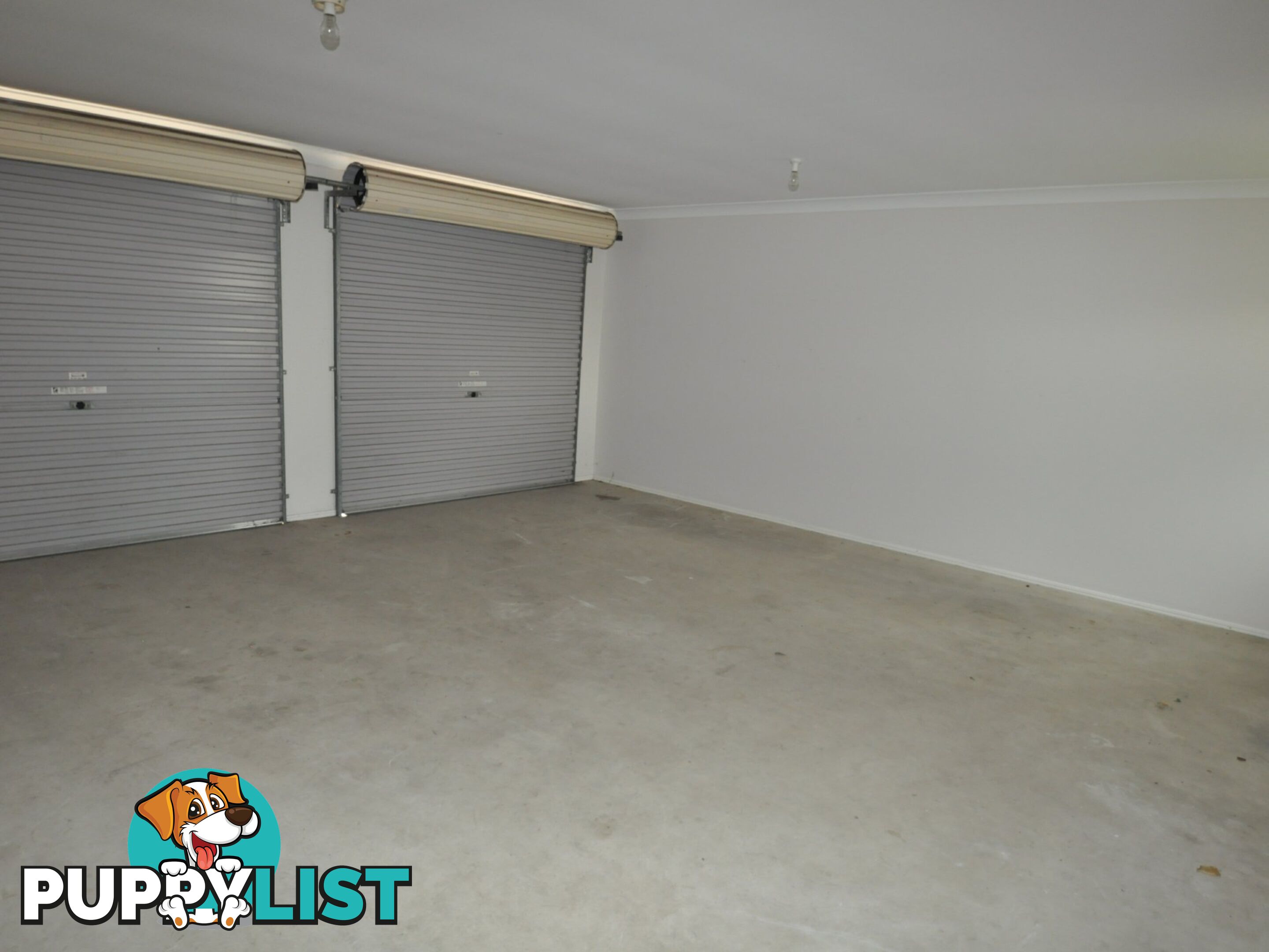 10 Callistemon Place WYNNUM WEST QLD 4178