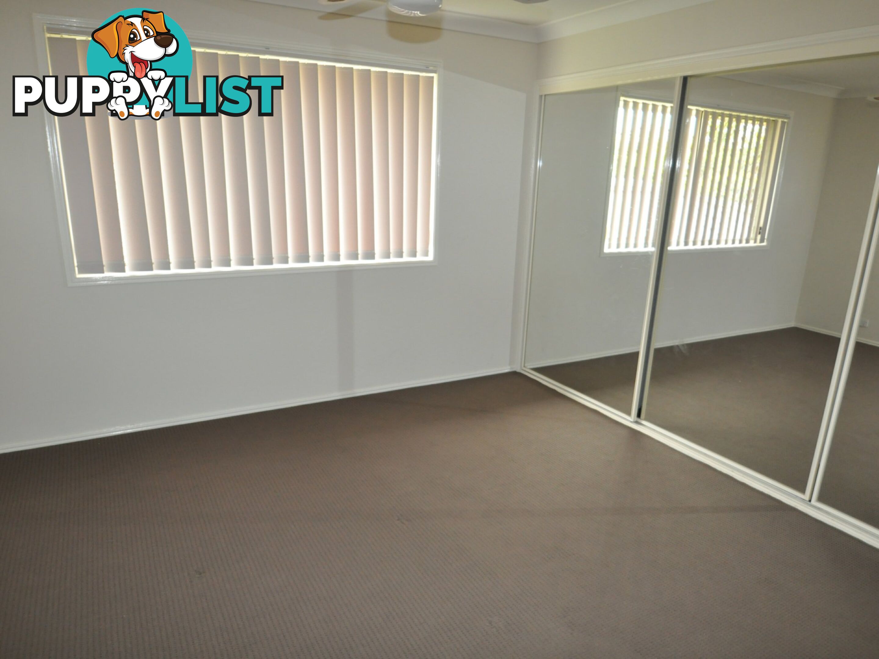 10 Callistemon Place WYNNUM WEST QLD 4178