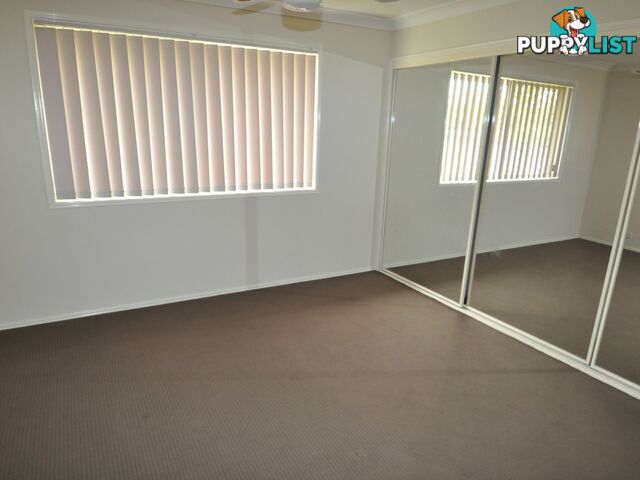 10 Callistemon Place WYNNUM WEST QLD 4178