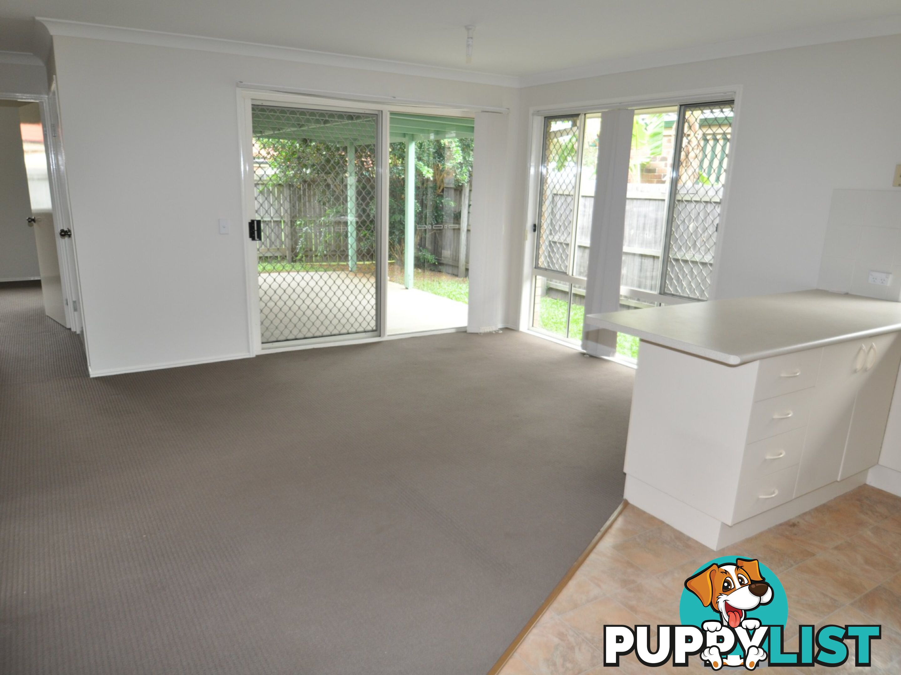 10 Callistemon Place WYNNUM WEST QLD 4178