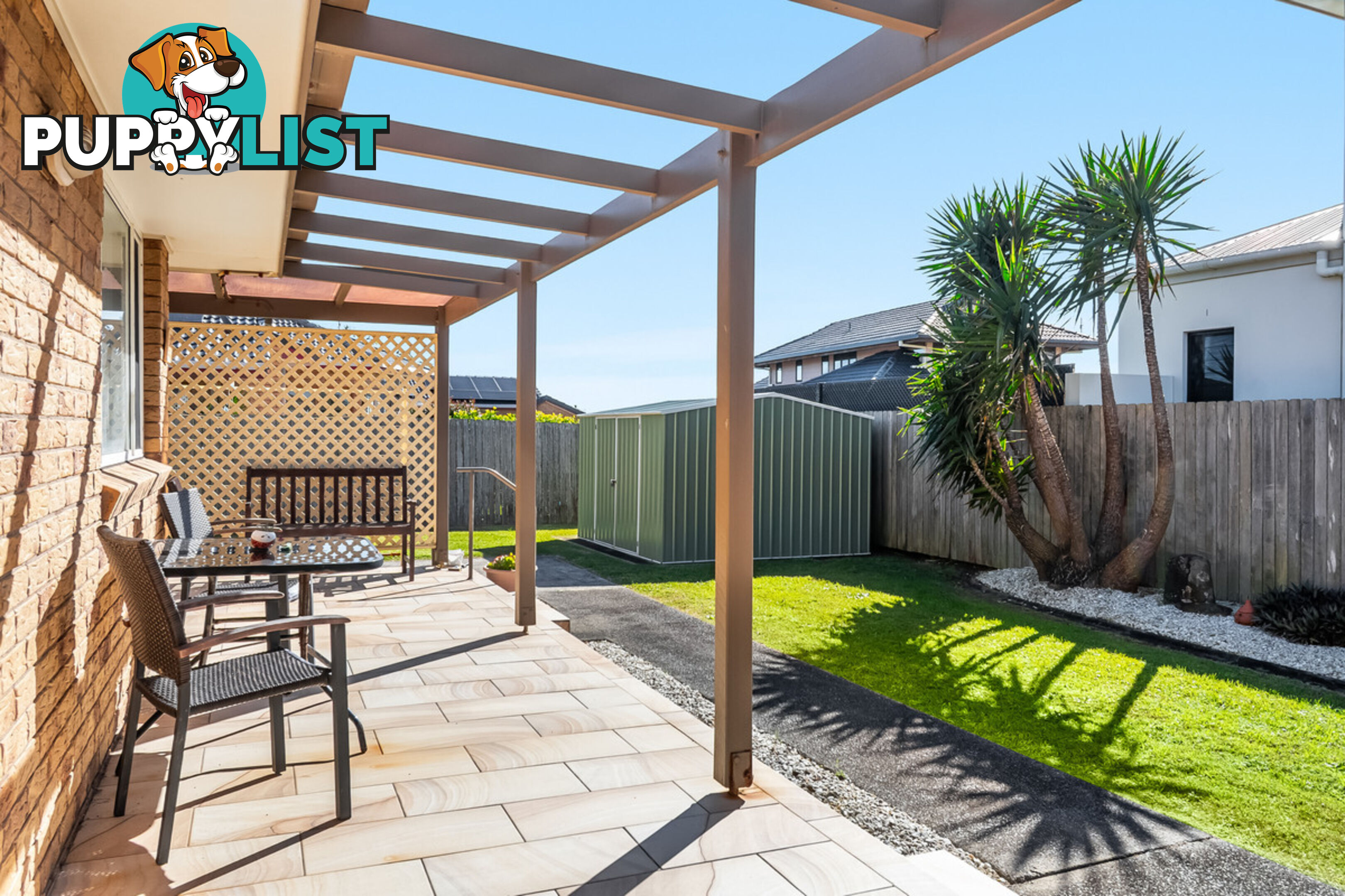 3 Killarney Crescent SKENNARS HEAD NSW 2478