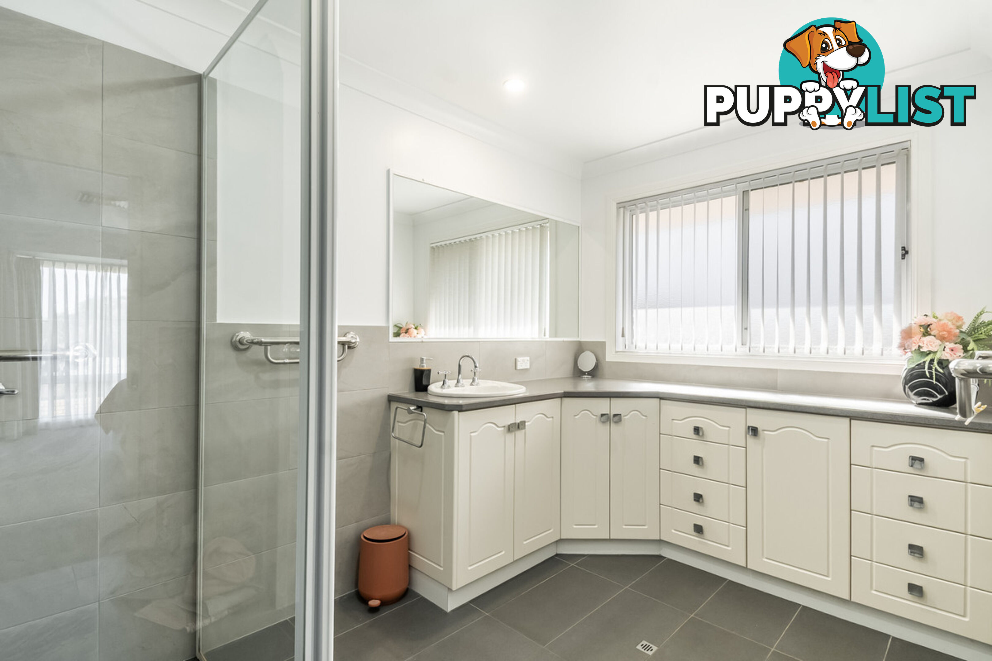 3 Killarney Crescent SKENNARS HEAD NSW 2478
