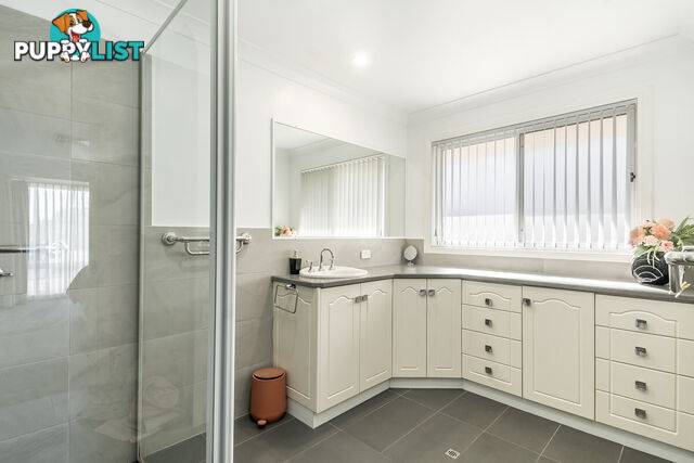 3 Killarney Crescent SKENNARS HEAD NSW 2478