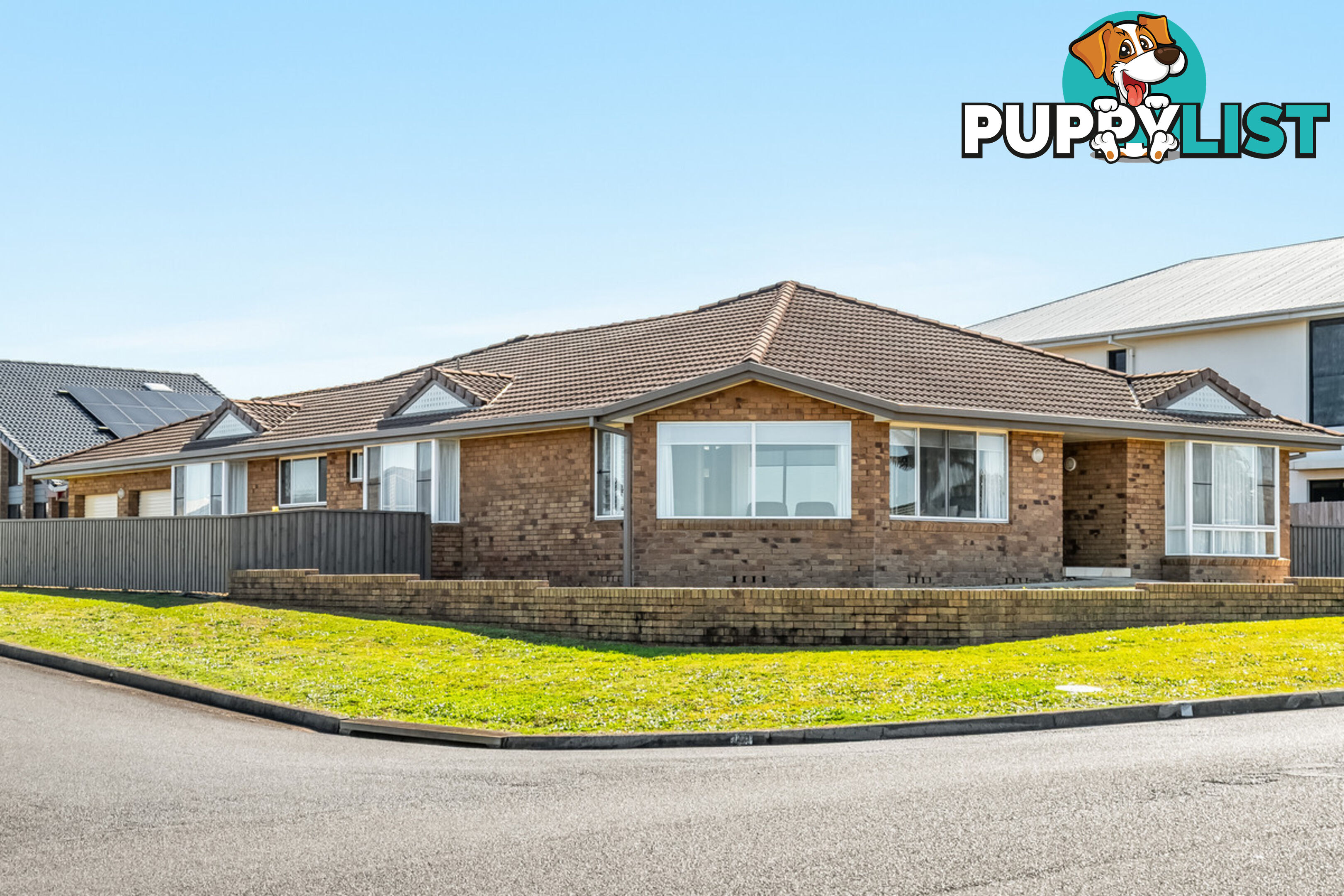 3 Killarney Crescent SKENNARS HEAD NSW 2478