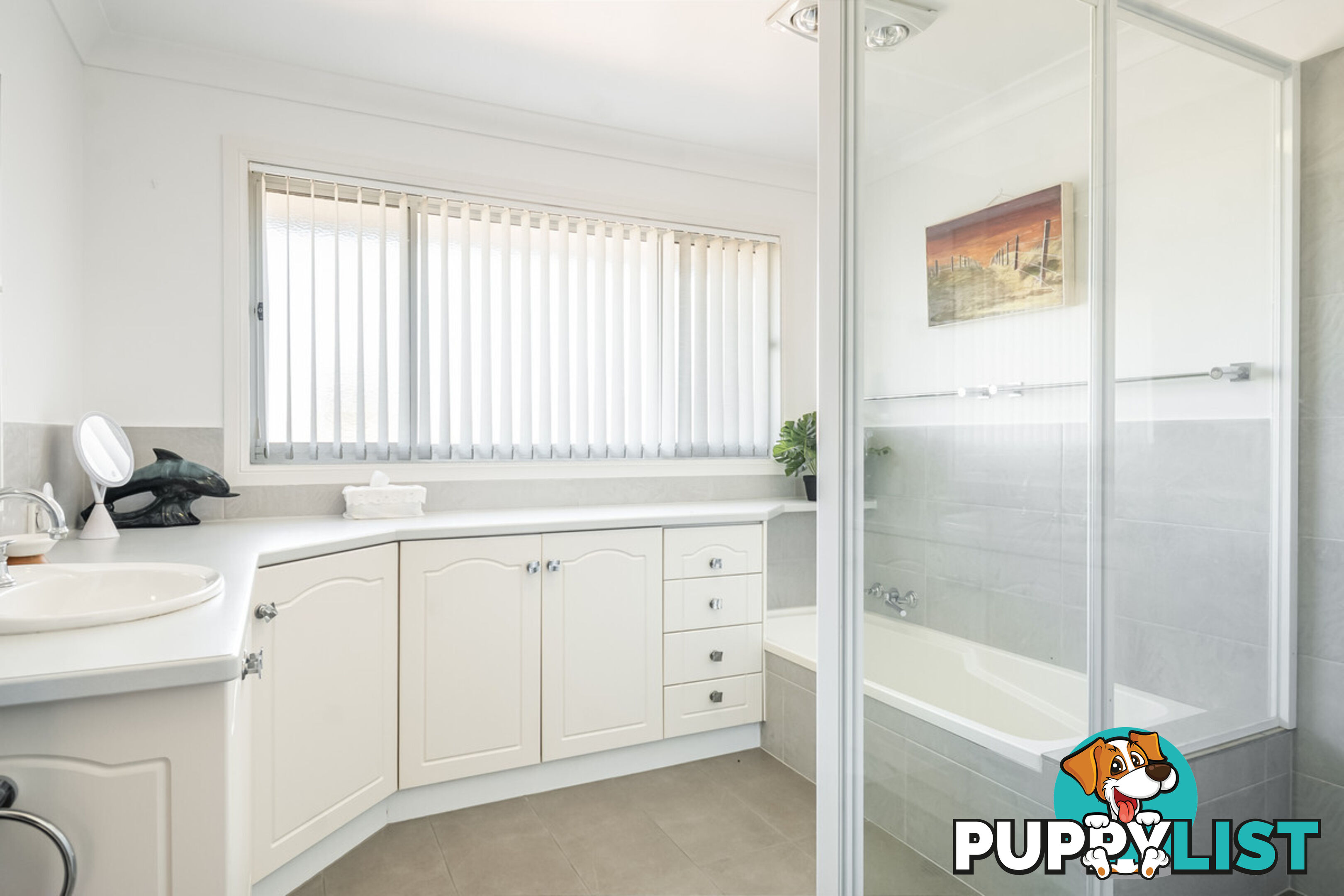 3 Killarney Crescent SKENNARS HEAD NSW 2478