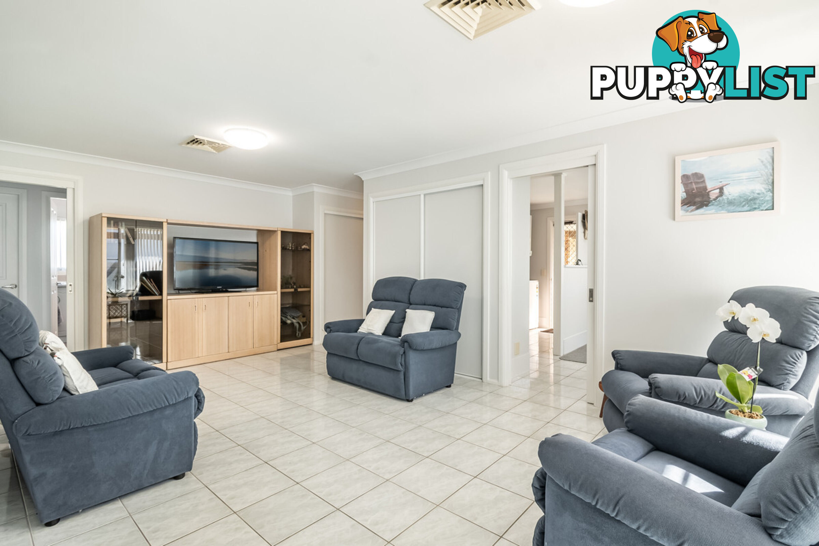 3 Killarney Crescent SKENNARS HEAD NSW 2478