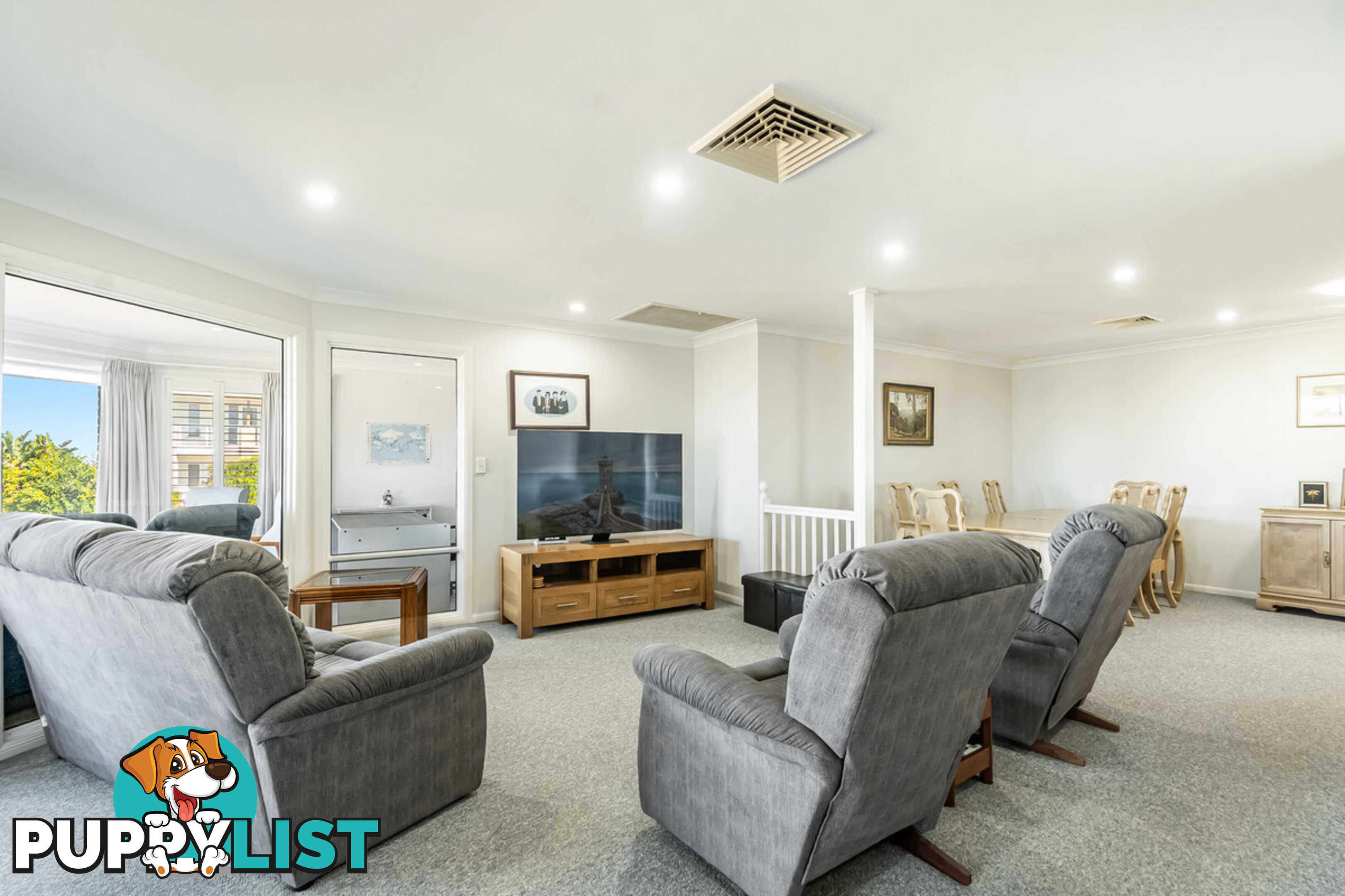 3 Killarney Crescent SKENNARS HEAD NSW 2478