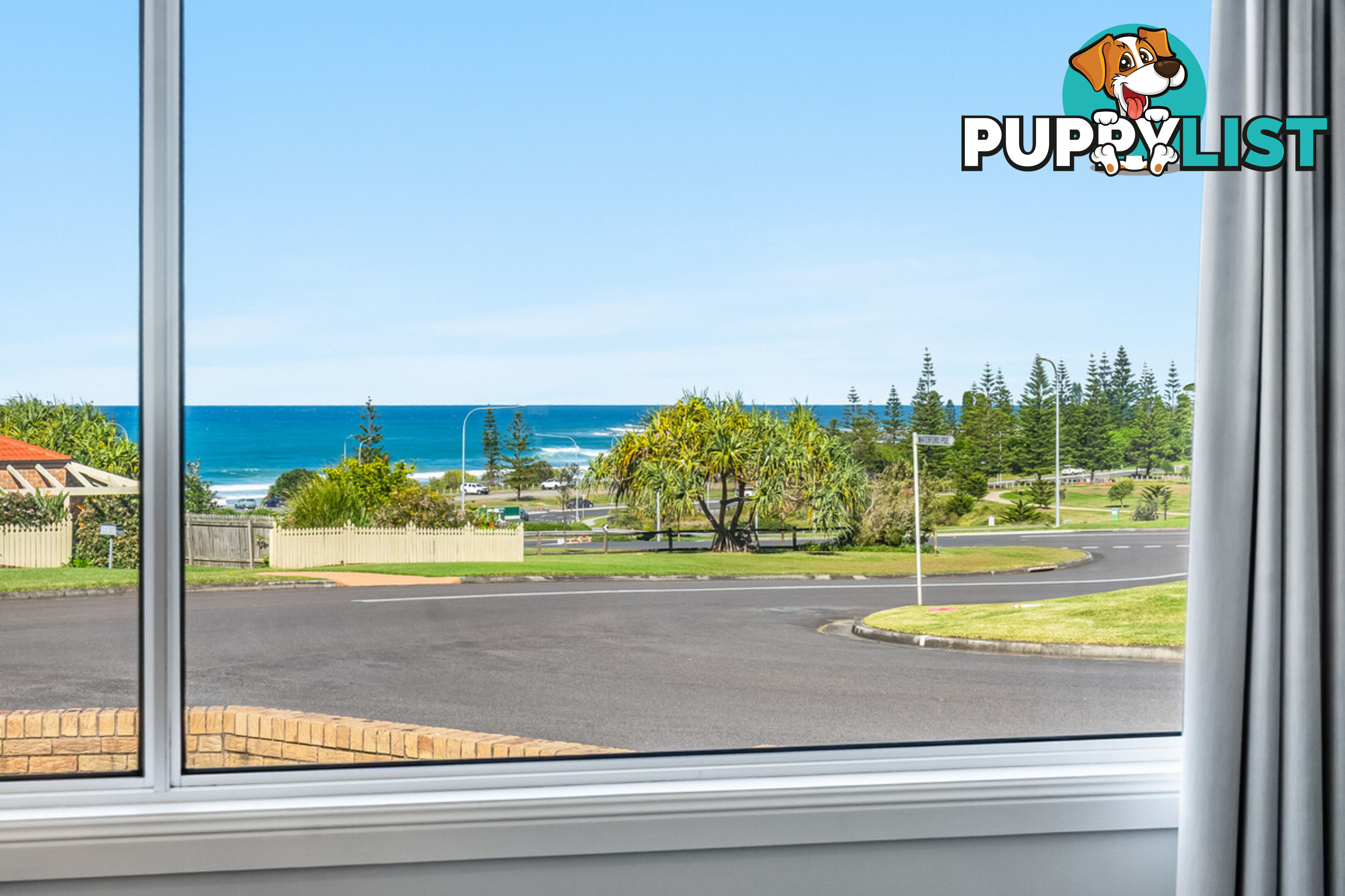 3 Killarney Crescent SKENNARS HEAD NSW 2478