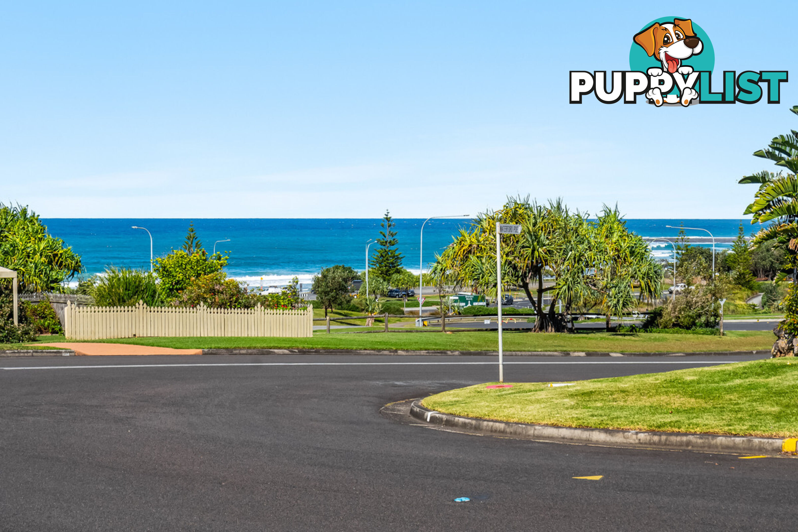 3 Killarney Crescent SKENNARS HEAD NSW 2478