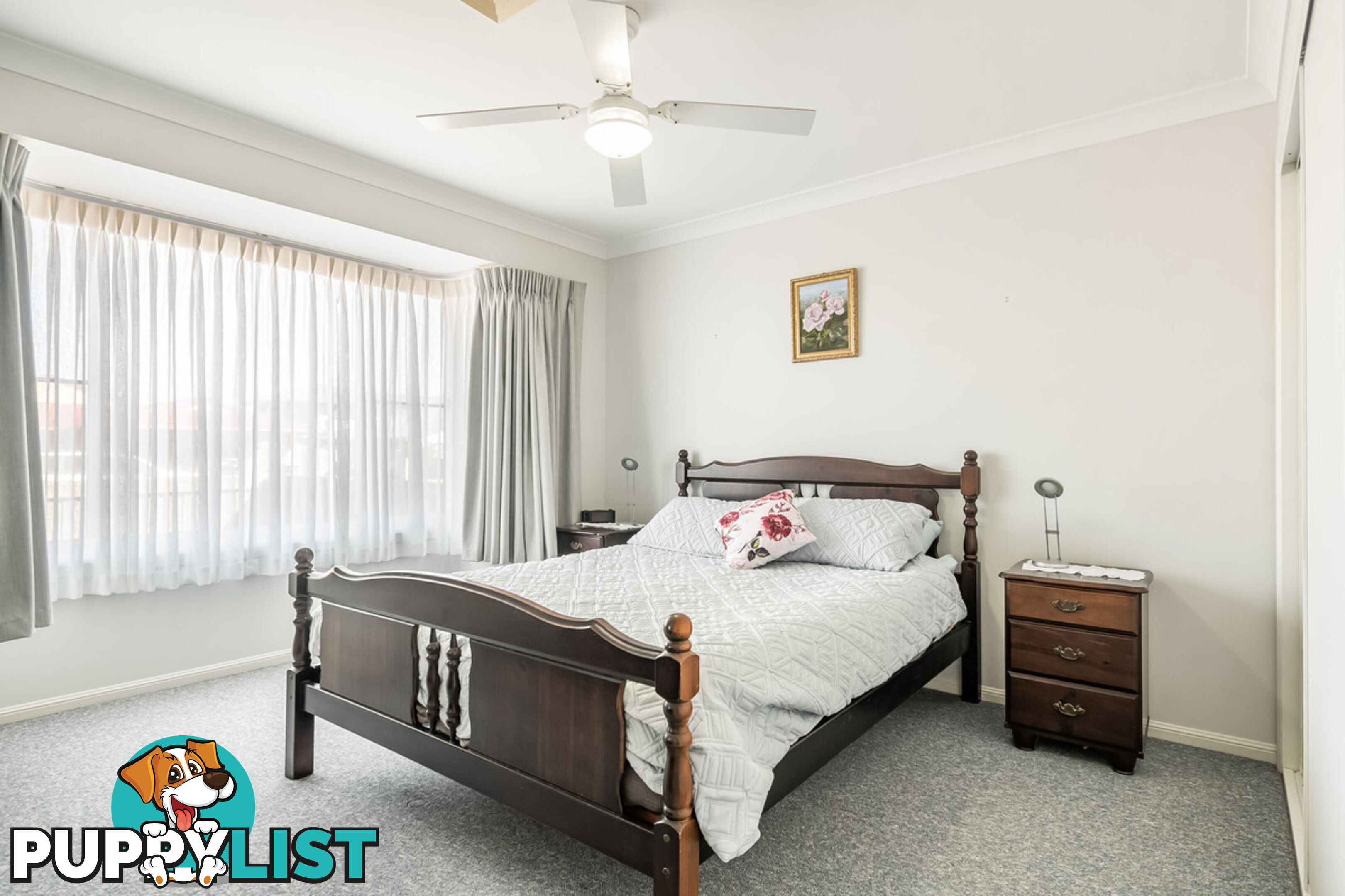 3 Killarney Crescent SKENNARS HEAD NSW 2478