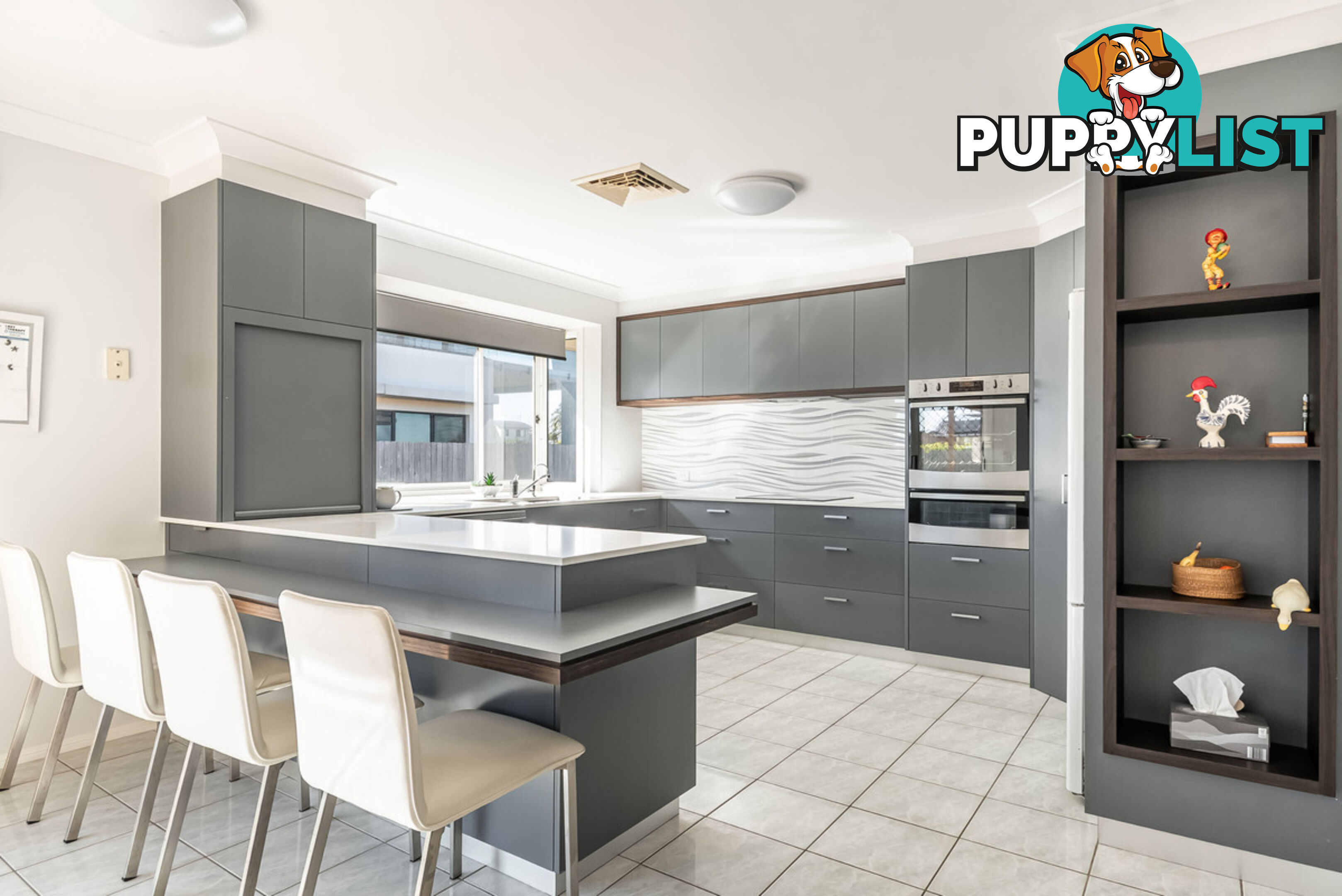 3 Killarney Crescent SKENNARS HEAD NSW 2478
