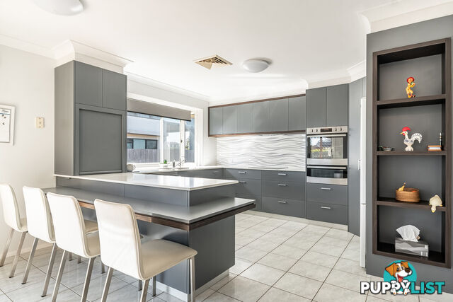 3 Killarney Crescent SKENNARS HEAD NSW 2478