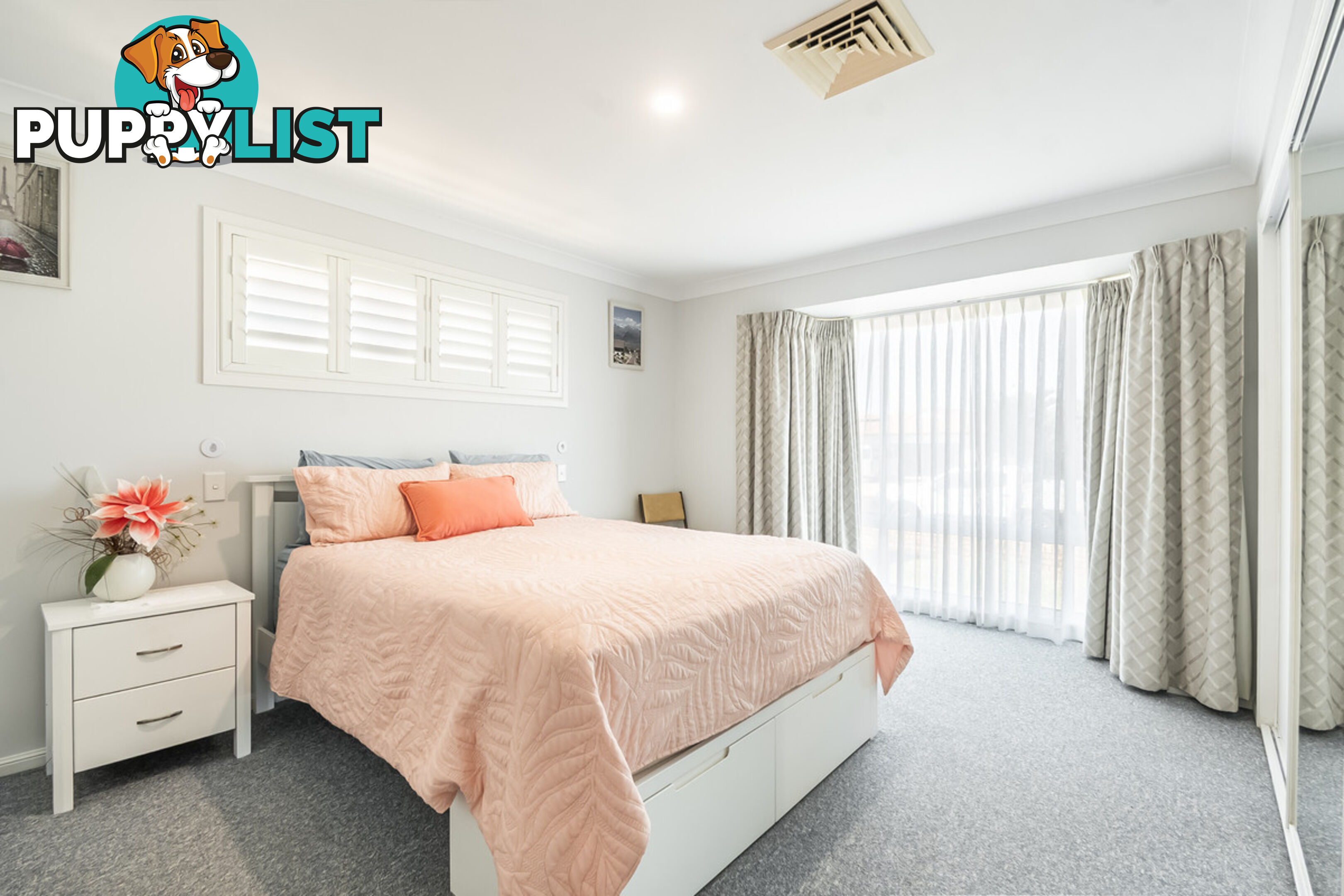 3 Killarney Crescent SKENNARS HEAD NSW 2478