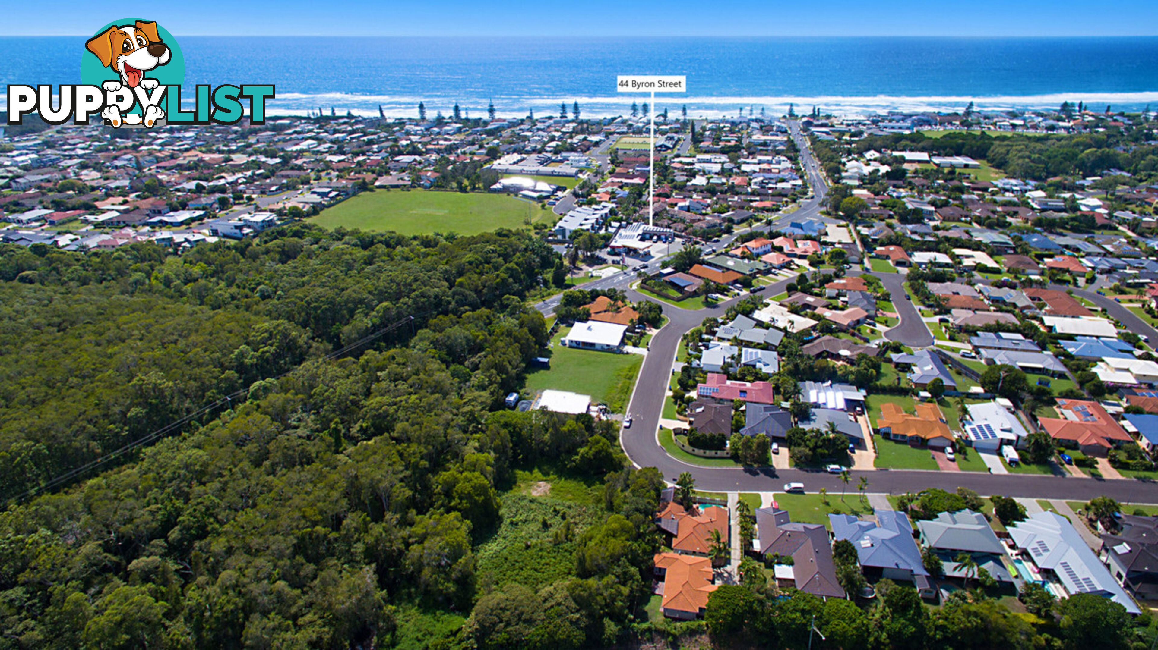 Shop 2/44-48 Byron Street LENNOX HEAD NSW 2478