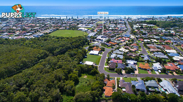 Shop 2/44-48 Byron Street LENNOX HEAD NSW 2478