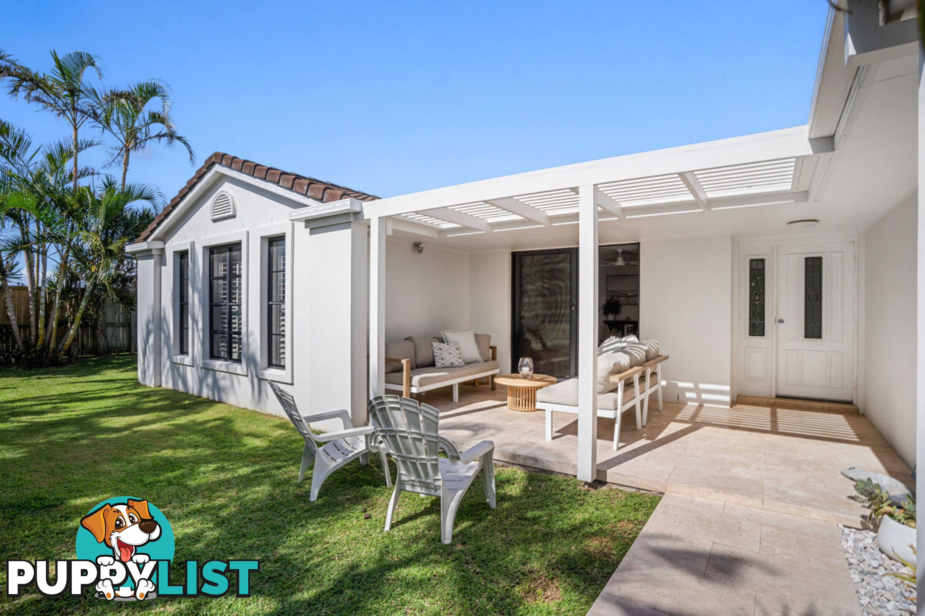 35 Barrett Drive LENNOX HEAD NSW 2478
