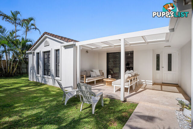 35 Barrett Drive LENNOX HEAD NSW 2478