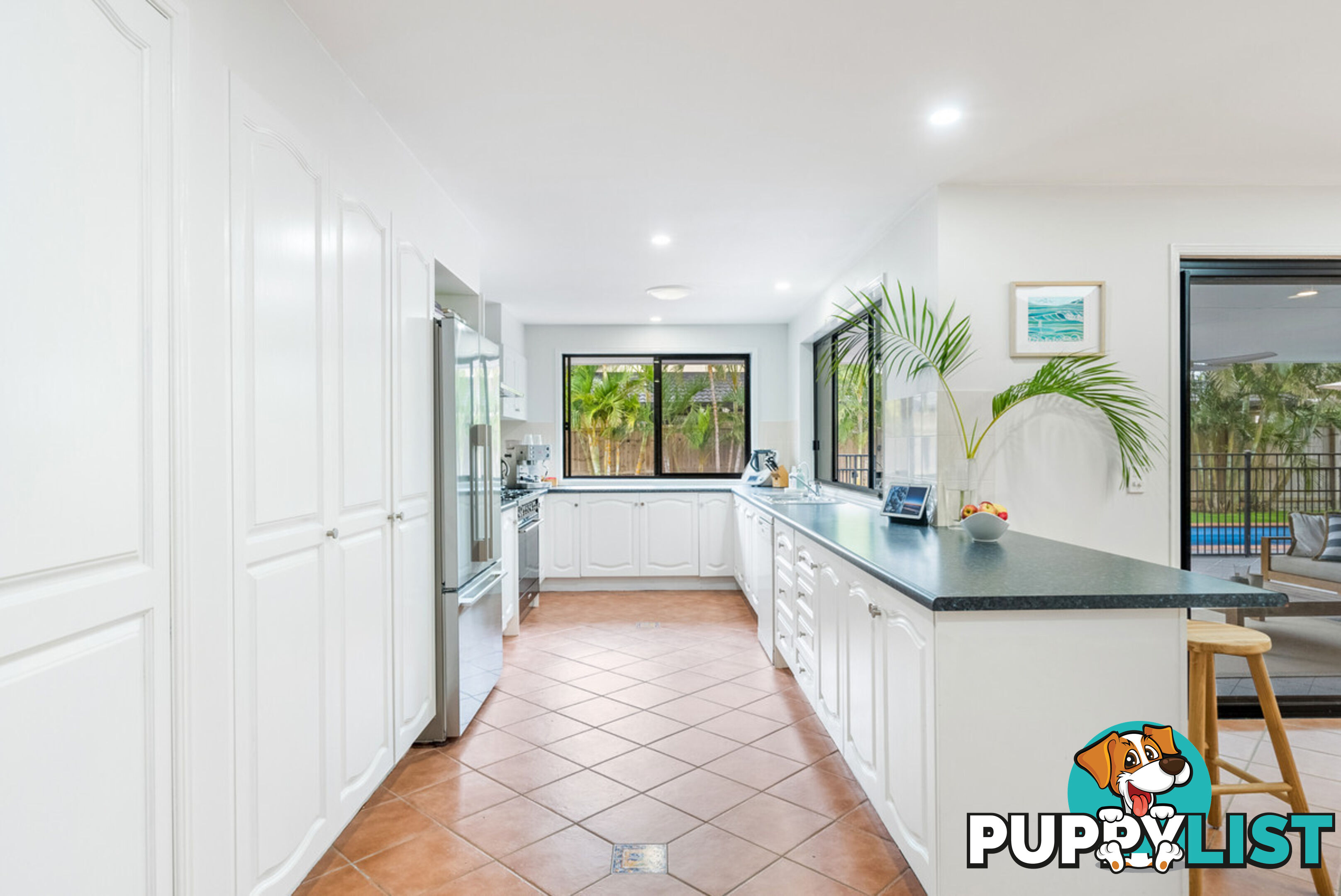 35 Barrett Drive LENNOX HEAD NSW 2478