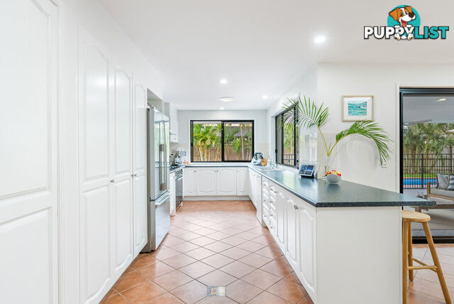 35 Barrett Drive LENNOX HEAD NSW 2478