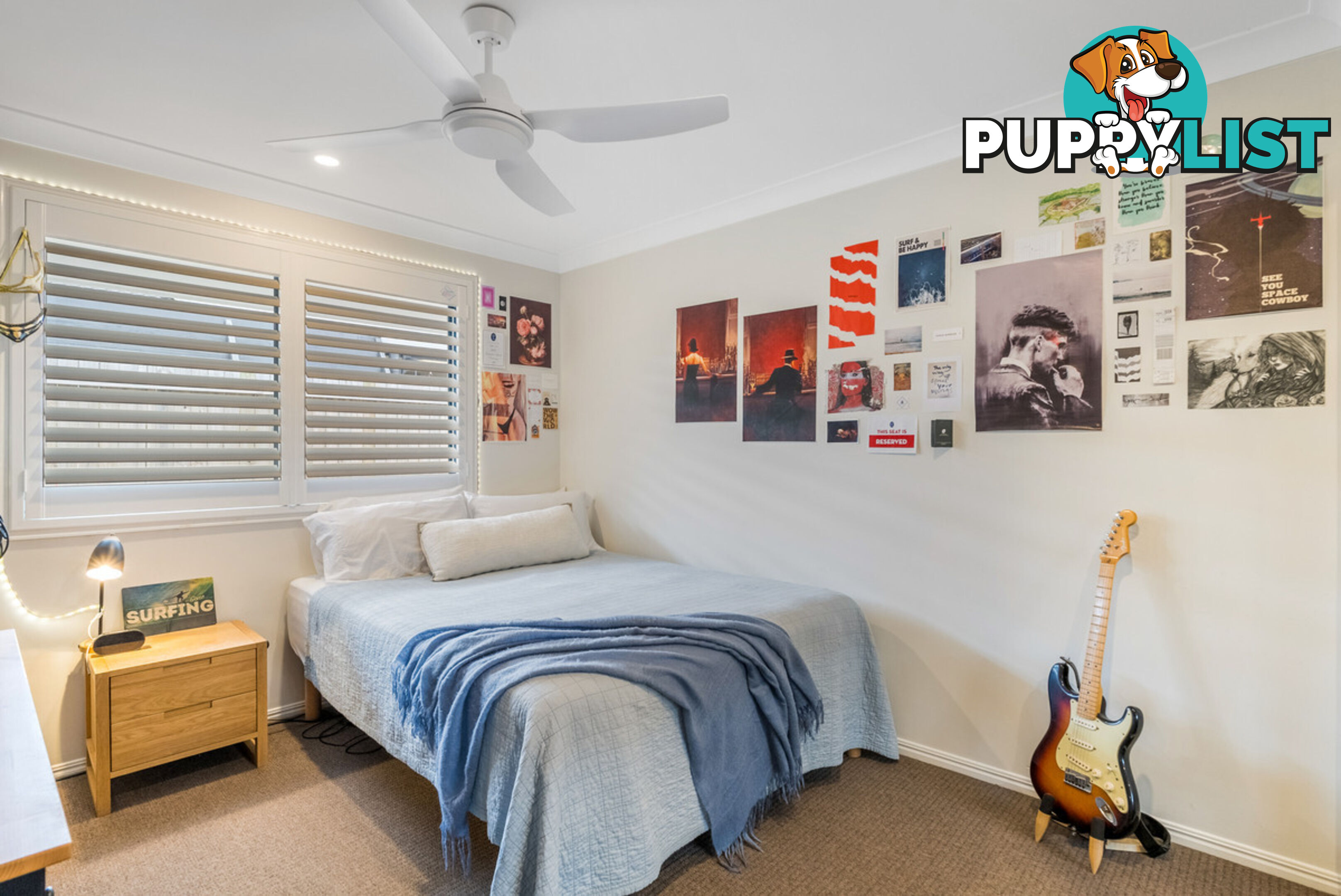 35 Barrett Drive LENNOX HEAD NSW 2478