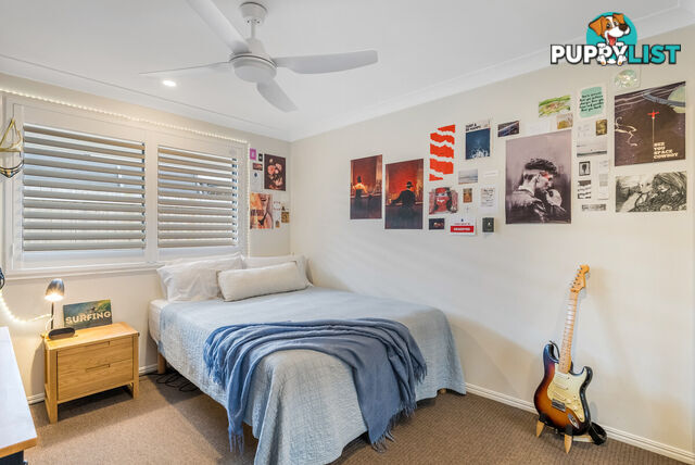 35 Barrett Drive LENNOX HEAD NSW 2478