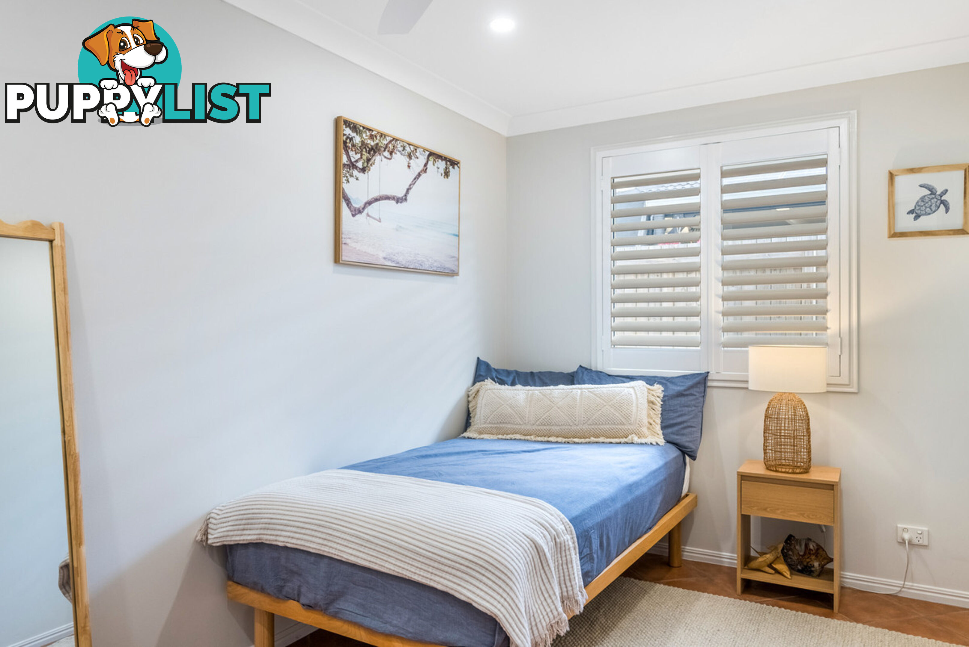 35 Barrett Drive LENNOX HEAD NSW 2478