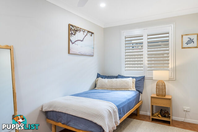 35 Barrett Drive LENNOX HEAD NSW 2478