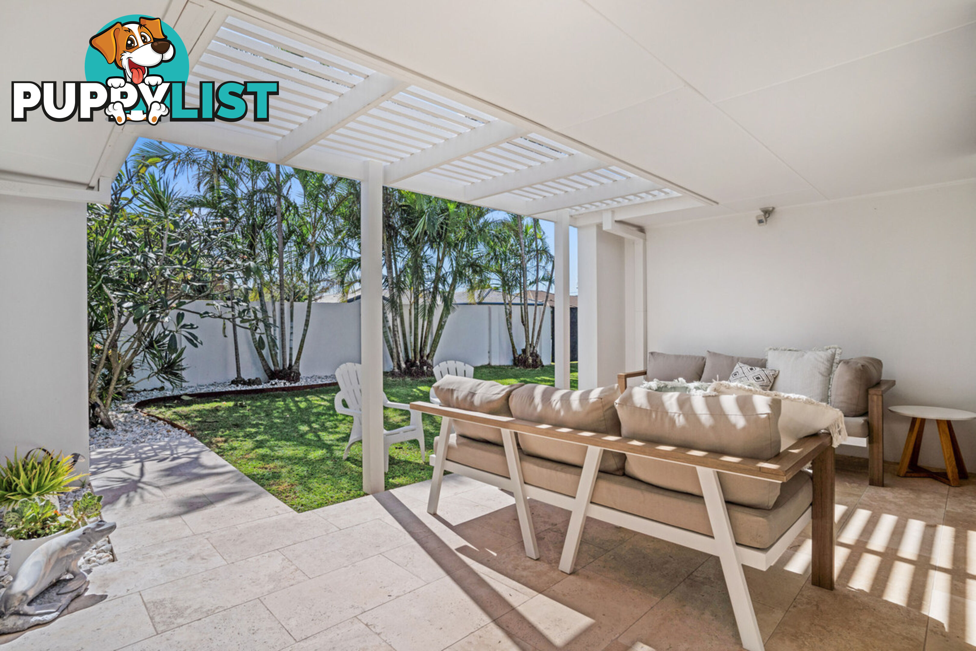 35 Barrett Drive LENNOX HEAD NSW 2478