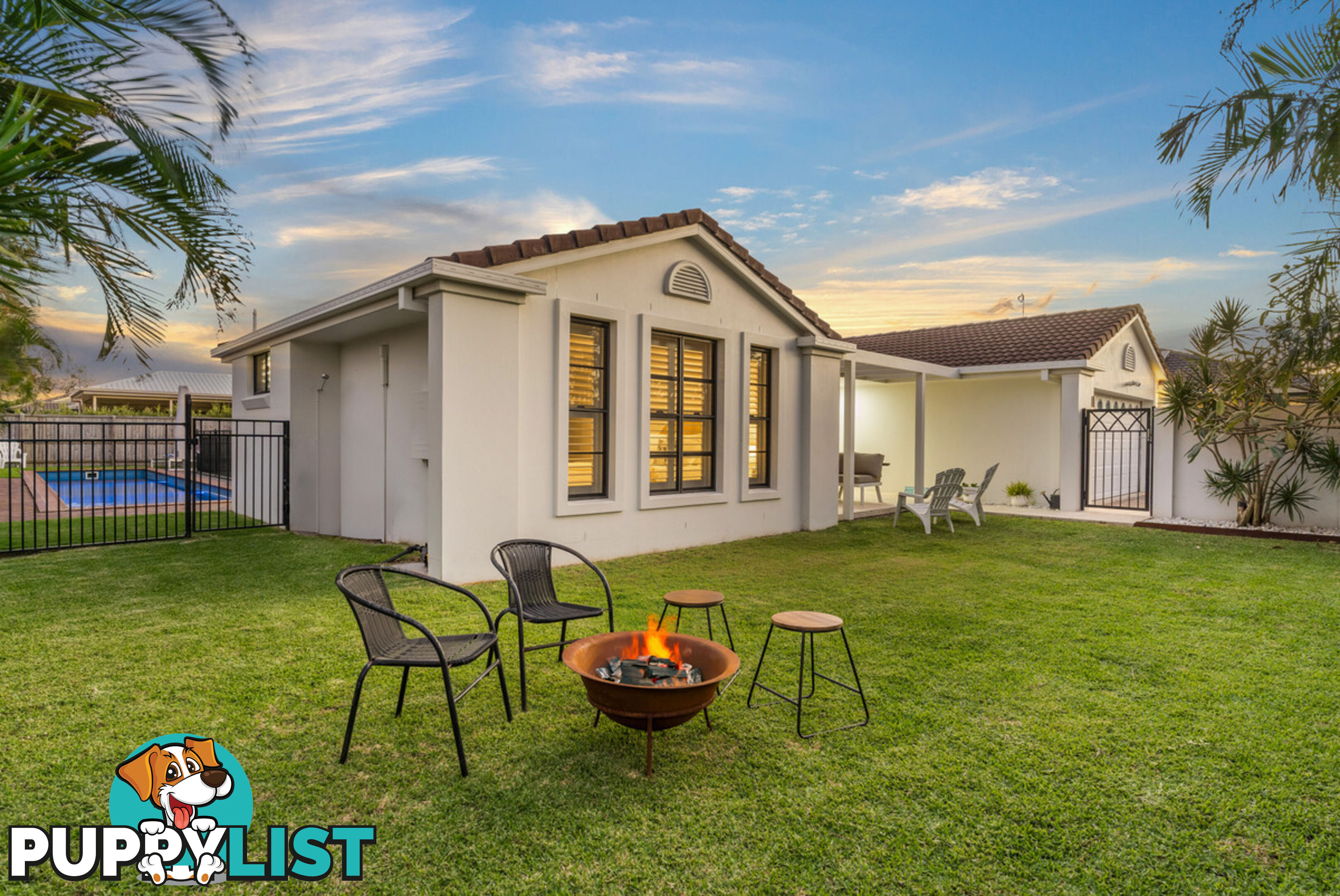 35 Barrett Drive LENNOX HEAD NSW 2478