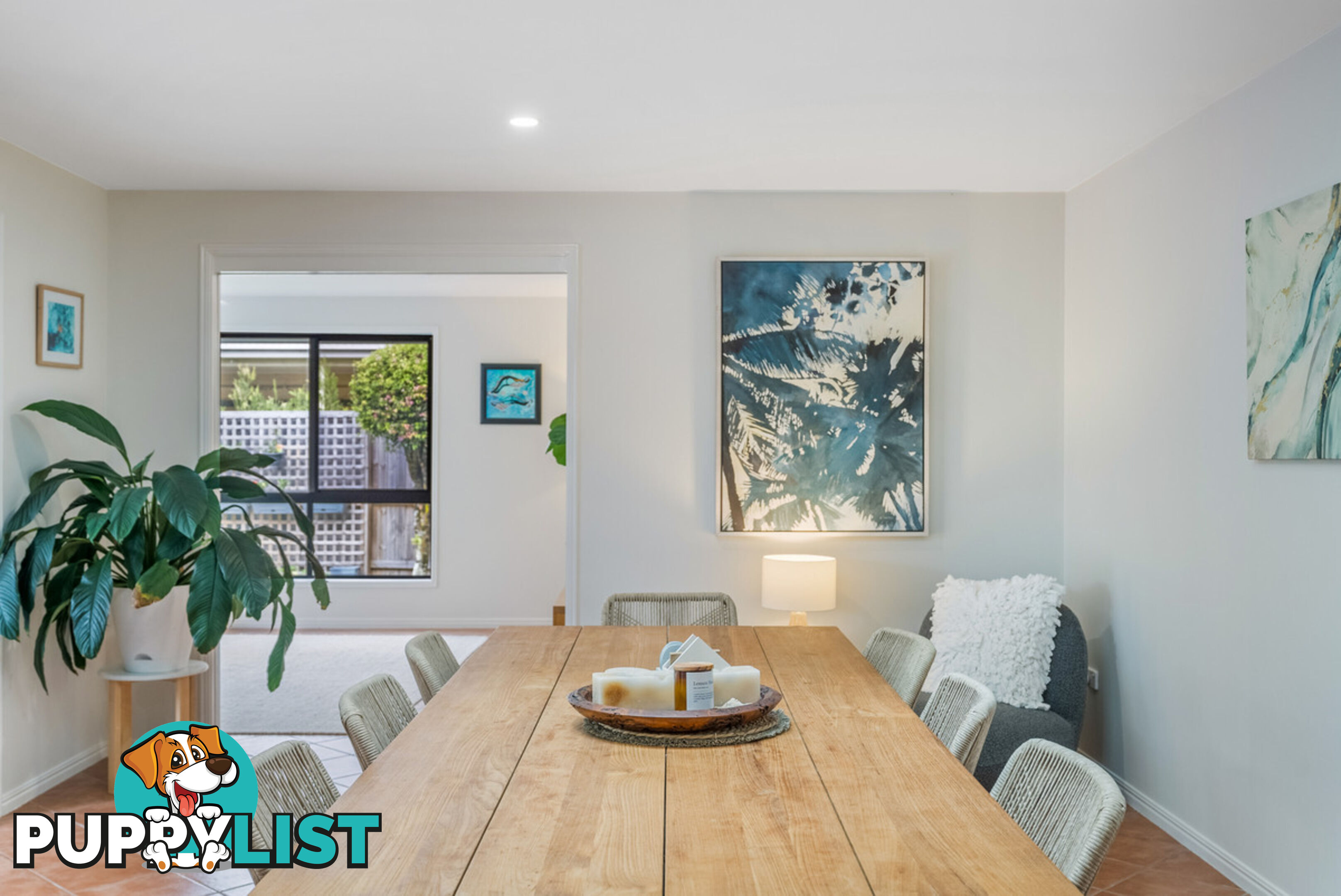 35 Barrett Drive LENNOX HEAD NSW 2478