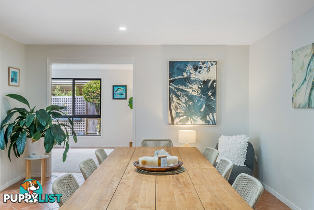 35 Barrett Drive LENNOX HEAD NSW 2478